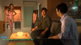 mate_agreement_raw_010.jpg