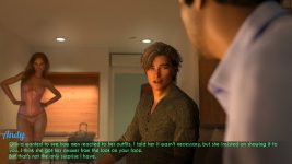 mate_agreement_raw_011.jpg