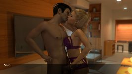 mate_agreement_raw_073.jpg