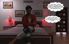Page_23.jpg