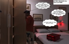 Page_25.jpg