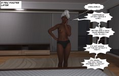 Page_39.jpg
