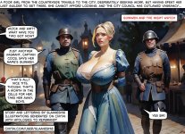 Guinwen 01.jpg