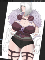 IMG_6233.png