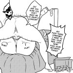 c0mdoms05.jpg