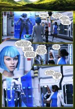 0567e4ddf4d1c6d.jpg