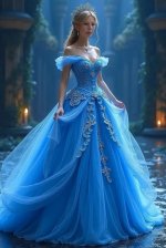 Dany Elegant 600.jpg
