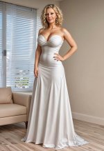 Dany Elegant 602.jpg