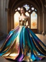 Dany Elegant 604.jpg