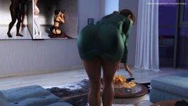 06.jpg