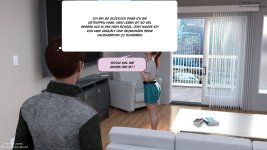 00007.jpg