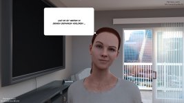 00013.jpg