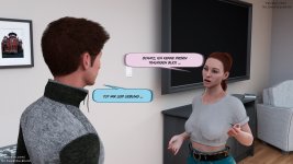 00014.jpg