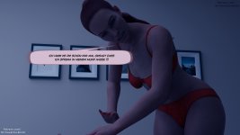00021.jpg