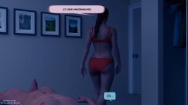 00023.jpg
