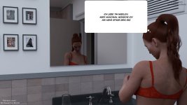 00024.jpg