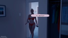 00026.jpg