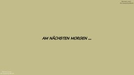 00033.jpg