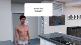 00034.jpg