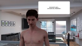00035.jpg