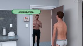 00039.jpg