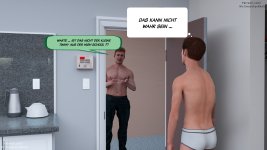 00040.jpg