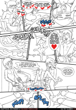 SultrySummer_Page372Sketch.png