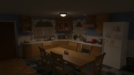 RodenweldHouseKitchenLivingroom_1.jpg
