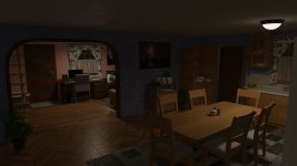 RodenweldHouseKitchenLivingroom_2.jpg