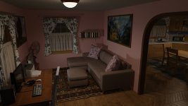 RodenweldHouseKitchenLivingroom_3.jpg