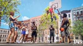 Slam-dunk.jpg