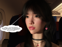 KPOP659.png KPOP659.png