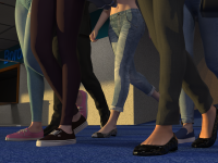 KPOP660.png KPOP660.png