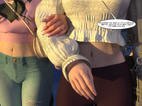 KPOP661.png KPOP661.png