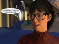KPOP667.png KPOP667.png