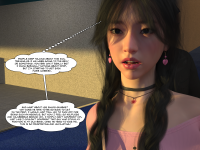 KPOP668.png KPOP668.png