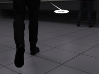 KPOP671.png KPOP671.png