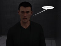 KPOP673.png KPOP673.png
