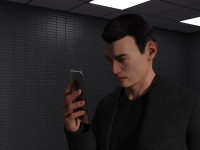 KPOP676.png KPOP676.png