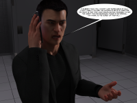 KPOP678.png KPOP678.png