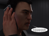 KPOP679.png KPOP679.png
