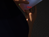 KPOP680.png KPOP680.png