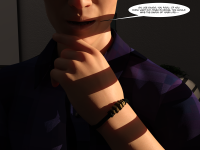 KPOP681.png KPOP681.png