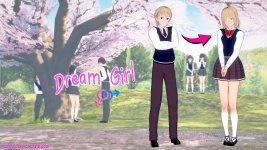 Dream Girl _Cover.jpg Dream Girl _Cover.jpg