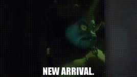 7e8dbb26-de2a-4c7e-a57f-d950a5b83c49_text.gif