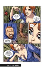 Blessed_01-019-preview.jpg
