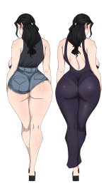 IMG_6301.png