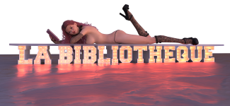 LaBibliotheque2.png
