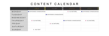calendar_april.jpg