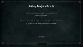 207.jpg